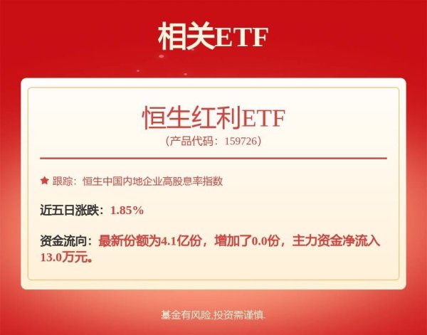 配资网前十名 603389，10连板；002190，9连板！多股高位狂飙