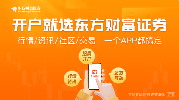 金股配资网 前瞻：6月CPI有望改善 PPI同比降幅或与上月持平